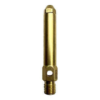 propane burner tip.png
